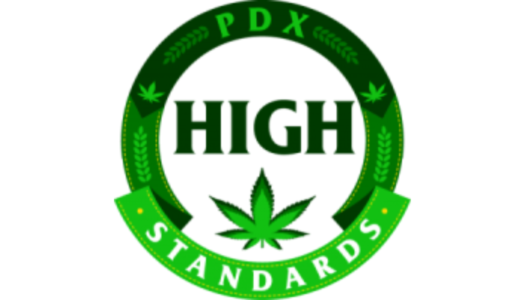 Portland High Standards